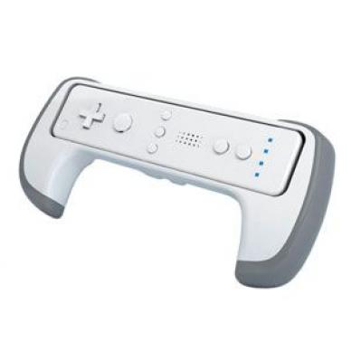 Joytech Controller Grip