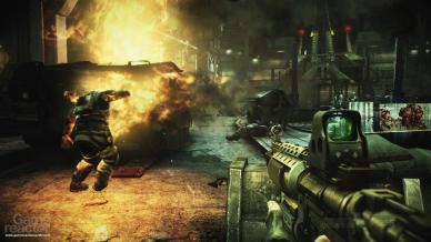 Killzone 2