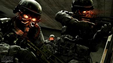 Killzone 2