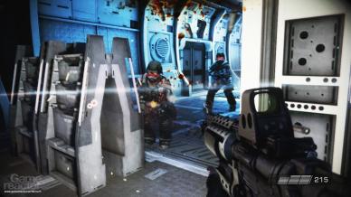 Killzone 2