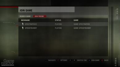 Killzone 2