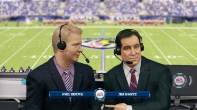 Madden NFL 13