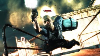 Max Payne 3
