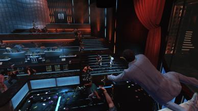 Max Payne 3
