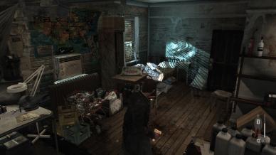 Max Payne 3