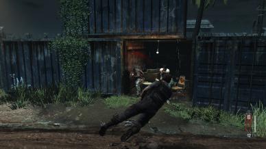 Max Payne 3