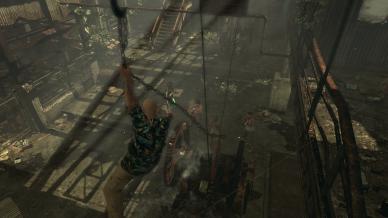 Max Payne 3