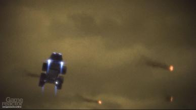 Mass Effect