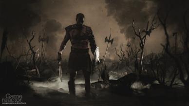 Kingdoms