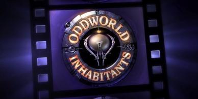 Oddworld