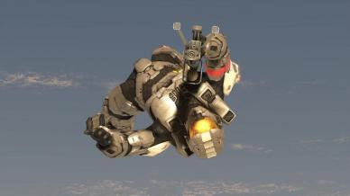 Halo 3