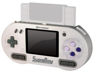 portabelsupernintendo_264811.jpg