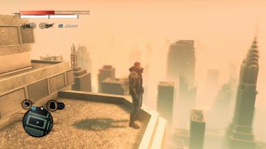 Prototype 2