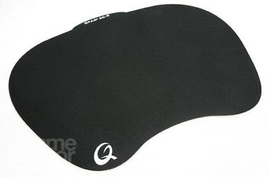 Qpad EC-R