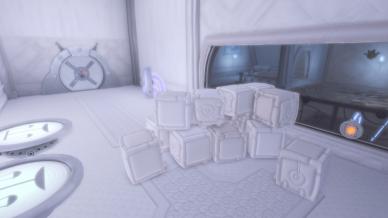 Quantum Conundrum