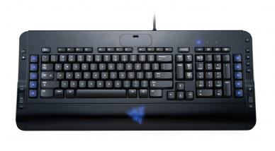 Razer Tarantula