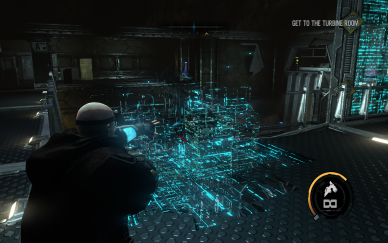 Red Faction: Armageddon