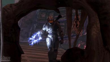 Halo 3