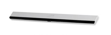 Speed Link Wireless Sensor Bar