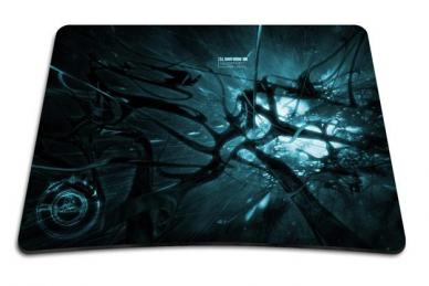 SteelSeries Steelpad 5L