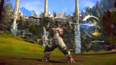 Tera