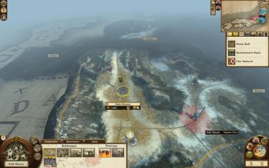 Total War: Shogun 2 - Fall of the Samurai