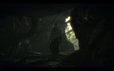 The Witcher 2: Assassins of Kings