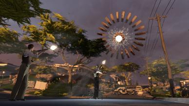 Xcom
