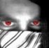 Lord_Morpheus