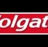 Colgate