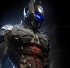 Arkham Knight