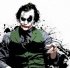 mr-joker