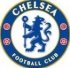 Chelsea FCss