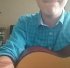 gordon_4000