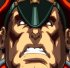 Ultra Crusher