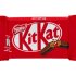 Nestle