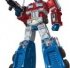 Optimus_Prime