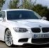 BMWM3