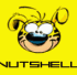 Nutshell