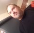 mattbear6