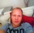 fredrik m