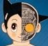anime_otaku91