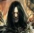 The Elder