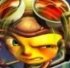 lord_roach