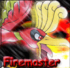 firemaster