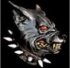 perro4life