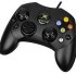 mrxbox