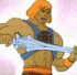He-Man1