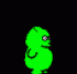 joPPe94