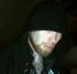 gamedevil84